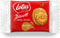 Lotus assortiment (1stx200) in een doos