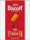 Lotus Biscoff speculoos 1STx150(x1) dispenser - 150 stuks