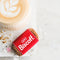 Lotus Biscoff speculoos 1STx150(x1) dispenser - 150 stuks