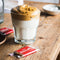 Lotus Biscoff speculoos 1STx150(x1) dispenser - 150 stuks
