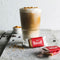 Lotus Biscoff speculoos 1STx150(x1) dispenser - 150 stuks