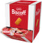 Lotus Biscoff speculoos 1STx150(x1) dispenser - 150 stuks
