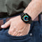 Lotus Heren 50046/1