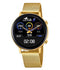 Lotus Heren 50046/1