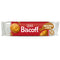 Lotus - Koekjes lotus biscoff sandw speculooscreme 15 st | 9 stuks