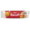 Lotus - Koekjes lotus biscoff speculoos sandw van 15 st | 9 stuks