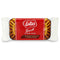 Lotus - Lotus speculoos met chocolade, pak van 200 stuks