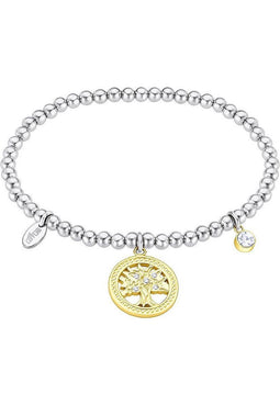 Lotus Style - Armband - Dames - LS2171-2/3 - MILLENNIAL
