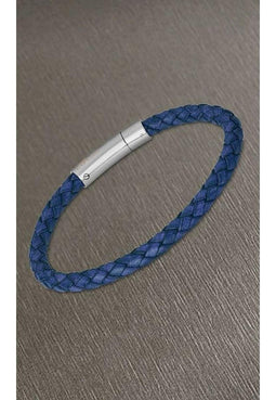 Lotus Style - Armband - Heren - LS2141-2/1 - Heren Basic