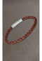 Lotus Style - Armband - Heren - LS2141-2/3 - Heren Basic