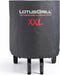 LotusGrill Afdekhoes XXL kort