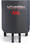 LotusGrill Afdekhoes XXL lang