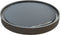 LotusGrill BBQ Teppanyaki plaat - Ø290mm