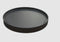 LotusGrill BBQ Teppanyaki plaat - Ø290mm