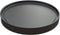LotusGrill BBQ Teppanyaki plaat - Ø290mm