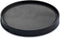 LotusGrill BBQ Teppanyaki plaat - Ø290mm