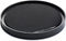 LotusGrill BBQ Teppanyaki plaat - Ø290mm