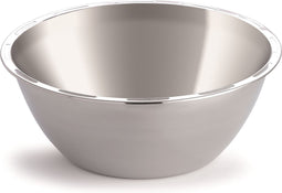 LotusGrill Classic Binnenschaal rvs