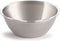 LotusGrill Classic Binnenschaal rvs