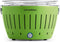 LotusGrill Classic Hybrid Tafelbarbecue - �0mm - Groen