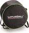 LotusGrill Classic Hybrid Tafelbarbecue - �0mm - Groen