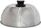LotusGrill Deksel rvs LotusGrill Mini