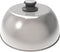 LotusGrill Deksel rvs LotusGrill Mini
