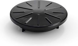 LotusGrill Fondue-inzet