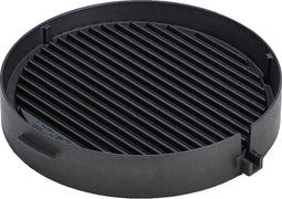 LotusGrill Grillrooster gietijzer