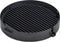 LotusGrill Grillrooster gietijzer