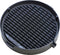 LotusGrill Grillrooster gietijzer