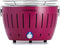 LotusGrill Mini - �2mm - Paars