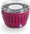 LotusGrill Mini - �2mm - Paars