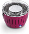 LotusGrill Mini - �2mm - Paars