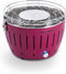 LotusGrill Mini - �2mm - Paars