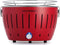LotusGrill Mini - �2mm - Rood