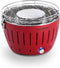 LotusGrill Mini - �2mm - Rood