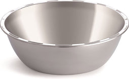 LotusGrill Mini Binnenschaal rvs