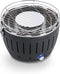 LotusGrill Mini - Ø292mm - Antraciet