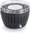LotusGrill Mini - Ø292mm - Antraciet