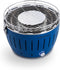 LotusGrill Mini - Ø292mm - Diepblauw