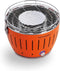 LotusGrill Mini - Ø292mm - Oranje
