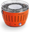 LotusGrill Mini - Ø292mm - Oranje