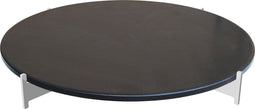 LotusGrill Pizzasteen Classic - Ø290mm