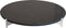 LotusGrill Pizzasteen Classic - Ø290mm