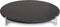 LotusGrill Pizzasteen Classic - Ø290mm