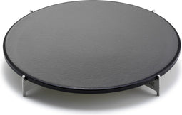 LotusGrill Pizzasteen Mini - Ø228mm