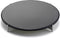 LotusGrill Pizzasteen Mini - Ø228mm