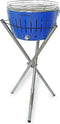 LotusGrill Standaard universeel - 80x80x820mm