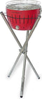 LotusGrill Standaard universeel - 80x80x820mm